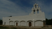PICTURES/Mission San Juan - San Antonio/t_Mission3.JPG